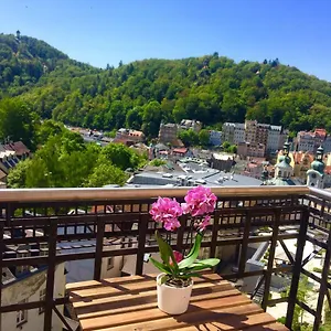 https://petrin-no-1.karlovyvary-hotels.com